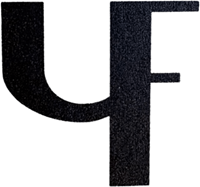 UNIVAL FASTlogo