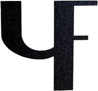 UNIVAL FASTlogo