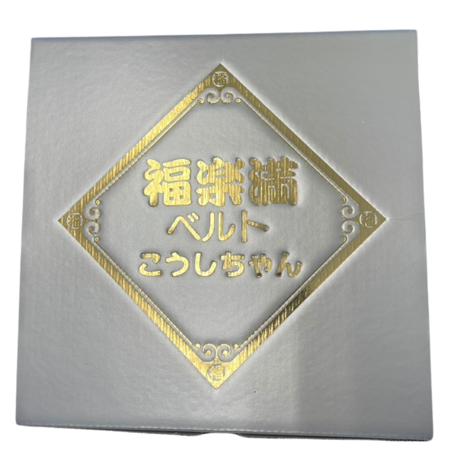 商品紹介